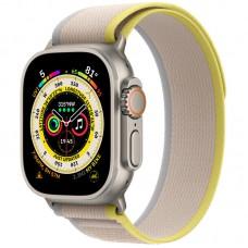 Ремешок Trail Loop для Apple watch 42mm/44mm/45mm/49mm (m/l)