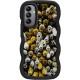 Чохол TPU Cloudy Pictures для Samsung Galaxy A16 4G/5G Paws