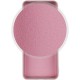 Чохол Silicone Cover Lakshmi Full Camera (AA) для Motorola Edge 50 Pro Рожевий / Pink Sand