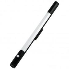 Сенсорный светильник LED с датчиком движения MZ-L2902 Pro (29*27*380mm)