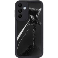 TPU чохол Prestige для Samsung Galaxy A15 4G/5G / M15 5G Hourglass