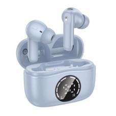 Беспроводные TWS наушники Hoco EQ22 Singer ANC+ENC