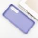 TPU чехол Bonbon Metal Style для Samsung Galaxy S24