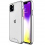 Чехол TPU Space Case transparent для Apple iPhone 11 Pro (5.8")