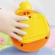 Портативная игра Pop-it Speed Push Game Ver.6