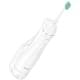 Іригатор для порожнини рота Hoco HP63 Electric Oral with large-capacity White