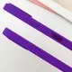 Чохол Silicone Case Full Protective (AA) для Apple iPhone 16 Pro Max (6.9") Фіолетовий / Ultra Violet
