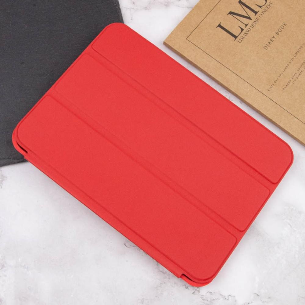 Чехол-книжка Smart Case Series with logo для Apple iPad Mini 6 (8.3") (2021) (2024)