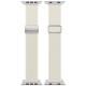 Ремінець Dux Ducis Mixture Ultra для Apple Watch 38/40/41/42mm(ser.10) Starlight