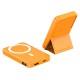 Портативний ЗП Power Bank JJT-A27-1 PD20W+QC 22.5W з БЗП 10000 mAh Orange
