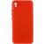 Червоний / Red Червоний / Red