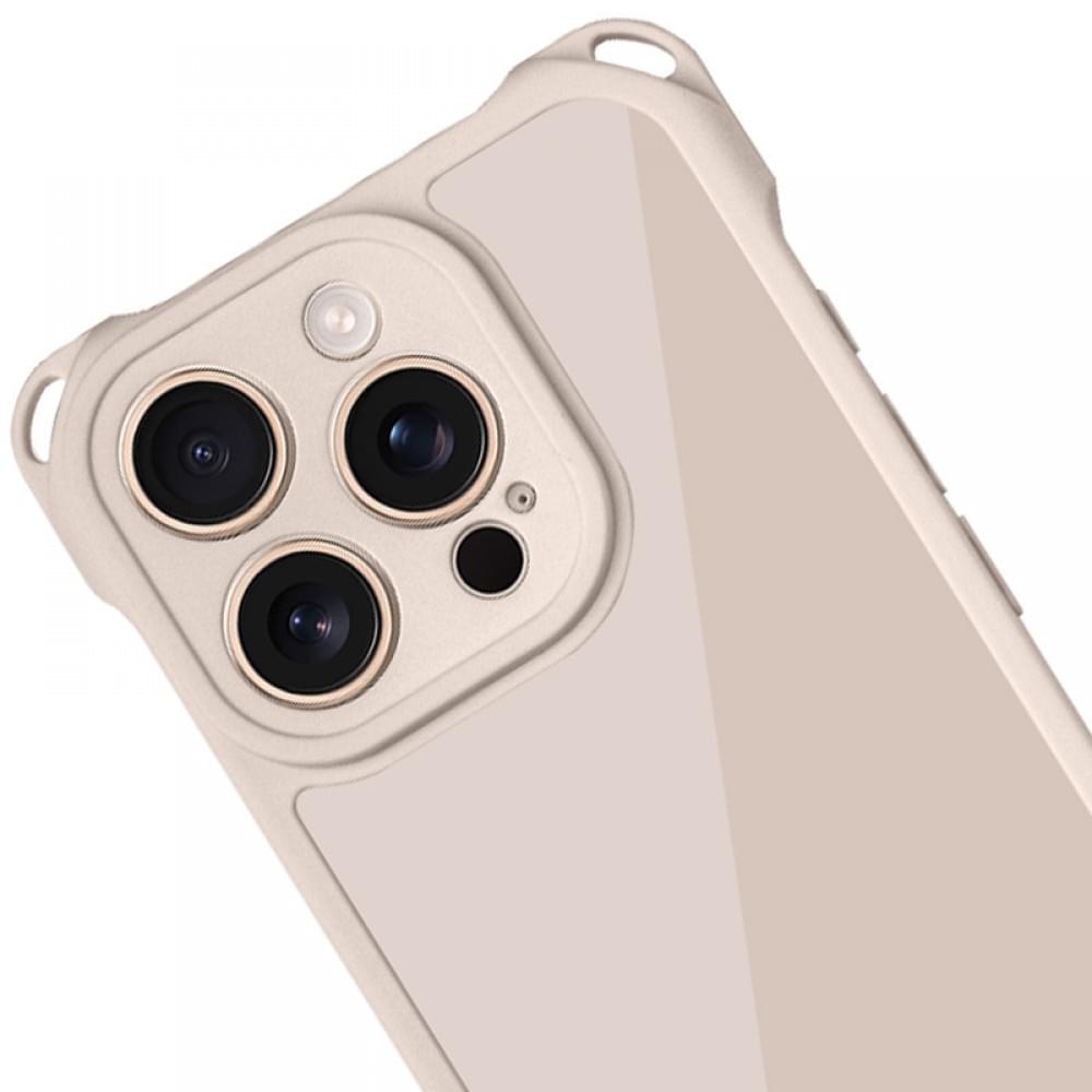 Чехол TPU CrossBody with straps для Apple iPhone 12 Pro Max (6.7")