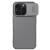Titanium Gray Titanium Gray