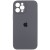 Сірий / Dark Gray Сірий / Dark Gray