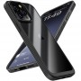 Чохол TPU+PC Pulse для Apple iPhone 13 Pro Max (6.7") Black