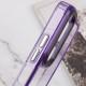 Чехол TPU+PC Colorside для Samsung Galaxy A14 4G/5G
