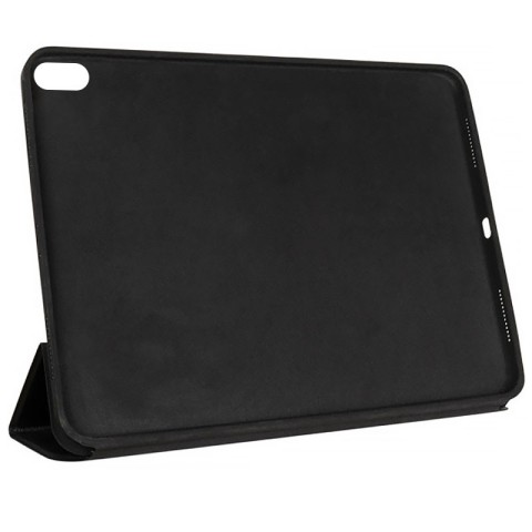 Чохол Smart Case (no logo) для Apple iPad Air 10.9'' (2020-2022) / Air 11'' (2024-25) Black