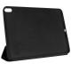 Чохол Smart Case (no logo) для Apple iPad Air 10.9'' (2020-2022) / Air 11'' 2024 Black