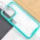 Чехол TPU+PC Lyon Case для Apple iPhone 14 Pro (6.1")