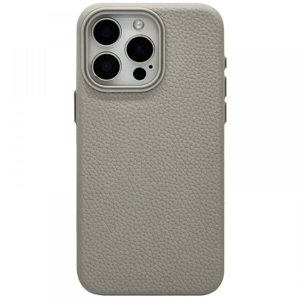 Чехол Syndee with MagSafe для Apple iPhone 14 Pro (6.1")