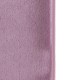 Чохол Silicone Case Full Camera Protective (AA) для Apple iPhone 16 (6.1") Ліловий / Lilac Pride