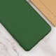 Чехол Silicone Cover Lakshmi Full Camera (A) для Samsung Galaxy A04e