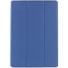 Чохол-книжка Book Cover (stylus slot) для Xiaomi Redmi Pad SE (8.7") Темно-синій / Midnight blue