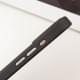 TPU+PC чохол Blueo Skin Friendly Frosted with MagSafe для Apple iPhone 16 Pro Max (6.9") TPU+PC чохол Blueo Skin Friendly Frosted with MagSafe для Apple iPhone 16 Pro Max (6.9")