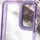 Чехол TPU+PC Colorside для Samsung Galaxy A14 4G/5G