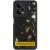 TPU чохол Prestige для Xiaomi Redmi Note 14 Pro 5G Coins TPU чохол Prestige для Xiaomi Redmi Note 14 Pro 5G Coins