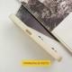 Чохол TPU Toys Case для Xiaomi Redmi 12 Sand / Always Happy