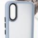 Чехол TPU+PC Lyon Frosted для Xiaomi Redmi 9A