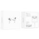 Бездротові TWS навушники Borofone BW80 White