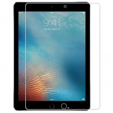 Захисне скло Ultra 0.33mm (в упак.) для Apple iPad 10.2" (2019) (2020) (2021) Прозорий