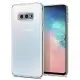TPU чохол Epic Transparent 1,5mm для Samsung Galaxy S10e Безбарвний (прозорий)