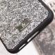 TPU чехол Bling World Rock Diamond для Samsung Galaxy S23+