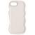 Чохол TPU Ripple для Apple iPhone 6/6s/7/8/SE (2020) (4.7") Antique White
