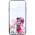 TPU+PC чохол Prisma Ladies для Apple iPhone 11 Pro Max (6.5") Cocktail