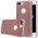 Чохол Nillkin Matte для Apple iPhone 7 plus / 8 plus (5.5") (+ плівка) Рожевий / Rose Gold