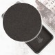 Чохол Silicone Cover Lakshmi Full Camera (AAA) для Xiaomi Redmi 13C 4G/5G / Poco C65 / Poco M6 5G Чорний / Black