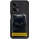TPU чохол Prestige для Xiaomi Redmi Note 14 Pro 4G Cat