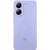 Чохол Silicone Cover Lakshmi Full Camera (AA) with logo для Xiaomi Poco X7 Pro Бузковий / Dasheen
