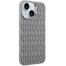 Чехол TPU Ribbio для Apple iPhone 13 / 14 (6.1")