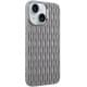 Чохол TPU Ribbio для Apple iPhone 13 / 14 (6.1") Gray