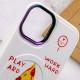 TPU+PC чехол Funny pictures with MagSafe для Apple iPhone 12 Pro Max (6.7")