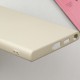 Чохол Silicone Cover Lakshmi Full Camera (A) для Samsung Galaxy S24 Ultra Песочный / Sand