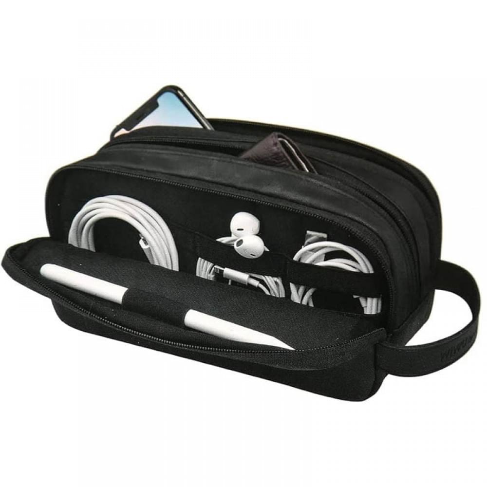 Сумка WIWU Salem Travel pouch