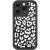 TPU чохол Prestige для Apple iPhone 16 Pro (6.3")