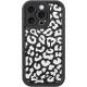 TPU чохол Prestige для Apple iPhone 16 Pro (6.3")