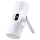 Портативное ЗУ Power Bank WIWU Wi-P017-C Type-C 5000 mAh
